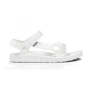 TEVA WOMEN รองเท้ารัดส้นผู้หญิง - W ORIGINAL UNIVERSAL  1003987-BRWH