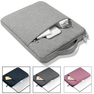 2020 New 10.3 inch Shockproof Tablet Sleeve Case For Lenovo Tab M10 Plus TB-X606F TB-X606X Protective Travel Cover Pouch Bags