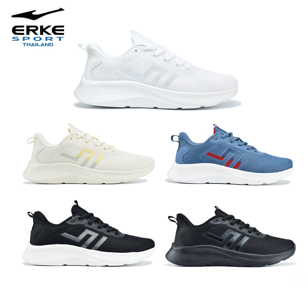 Baoji 656 Night Sky  รองเท้า บาโอจิ ผู้ชาย รุ่นฮิต