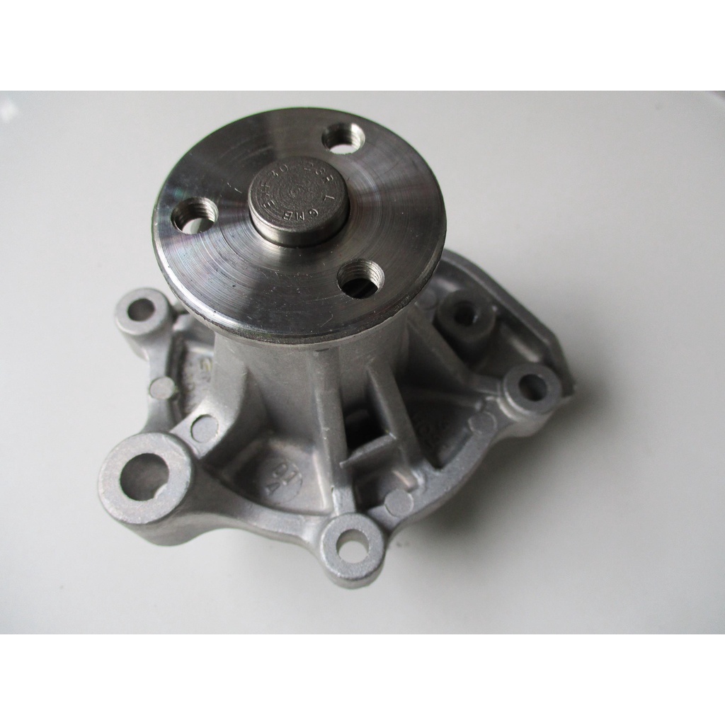 ปั้มน้ำ   HONDA ACCORD ปี 1988-1989 (GWHO-23A)    GMB