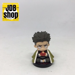 Figure Gachapon/ Kimetsu no Yaiba