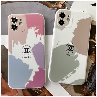 For XIAOMI 11 LITE 12LITE Redmi 12C 10C 10 9A 10A 9C 9T 7 8 9 NOTE6 NOTE7 NOTE8 NOTE9 9S NOTE10 NOTE11 NOTE12 S POCO X5 M5 M5S X3 M3 PRO    Basket purple TPU soft case