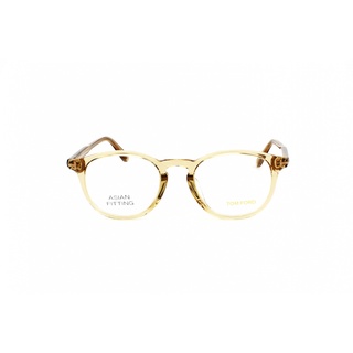 TOM FORD TF 5401 F 045 50