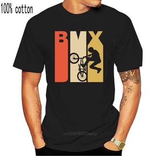 2022 เสื้อยืดกีฬาเด็กสไตล์ย้อนยุค 1970s Bmx Silhouette Extreme sale