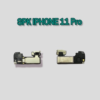 SPK I11 Pro ลำโพงสนทนา I11 Pro ลำโพงสนทนา I11 Pro  ลำโพงบน I11 Pro สินค้าพร้อมส่ง