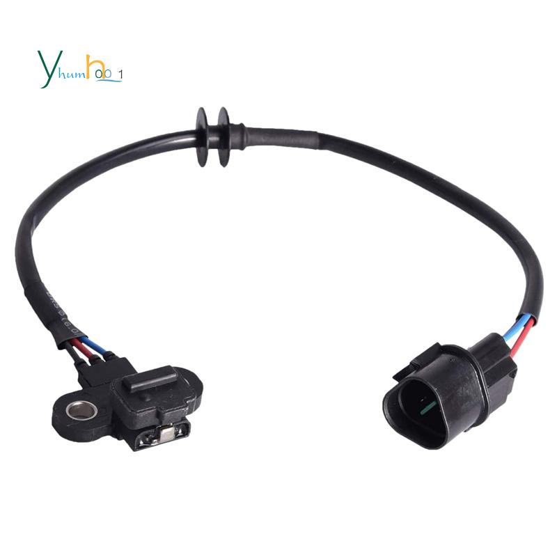 เซ็นเซอร์ตําแหน่งข้อศอกรถยนต์เฉพาะสําหรับ Mitsubishi Lancer 2005-2008 Star 2003-2004 MR420734 J5t26273