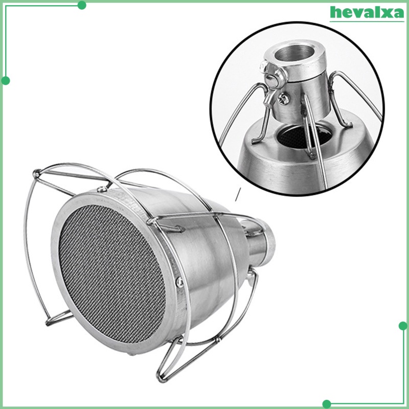 1pc Searing Torch Culinary Torch Attachment Handheld Broiler Multi ...