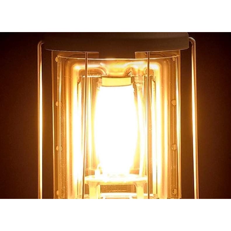 Snow Peak Gigapower Bf Lantern