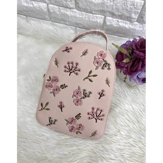 Bershka Backpack bag 2018