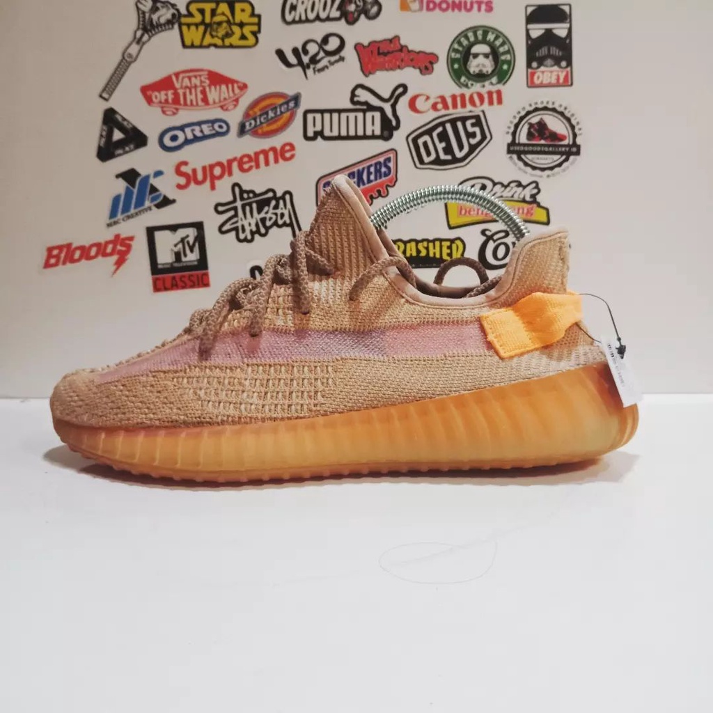 Adidas yezzy boost 350