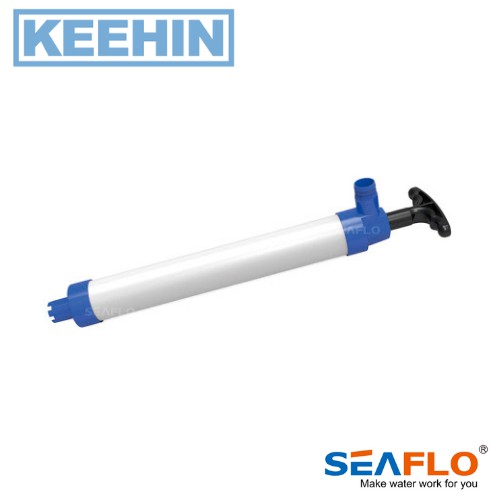 SEAFLO ปั๊มมือ(ลูกสูบ) 740mm -SEAFLO Piston Hand Pumps 740mm