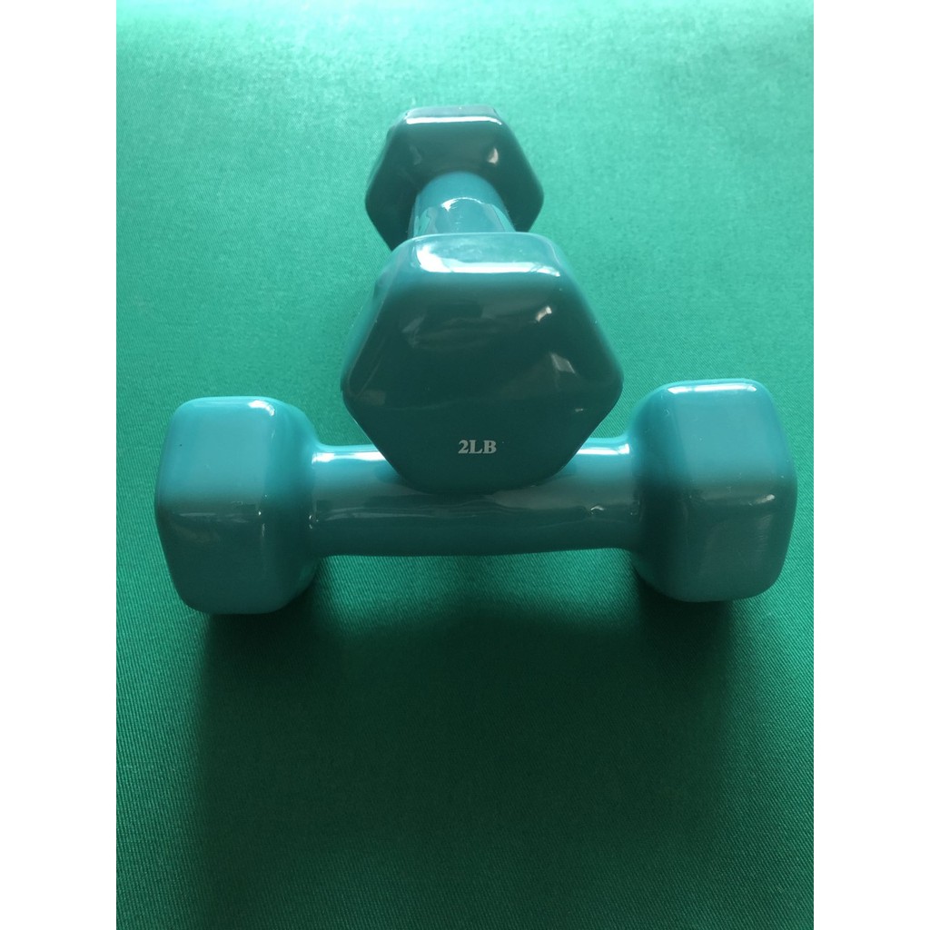 Drumbell ขนาด 2 ILB 1 คู่ 249 บาท