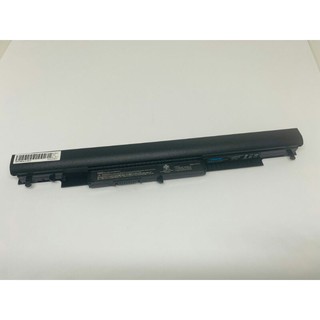 แบตเตอรี่ รุ่น HS04 Battery Notebook แบตเตอรี่โน๊ตบุ๊ค HP 14-AC 240 G4, 245 G4, 2