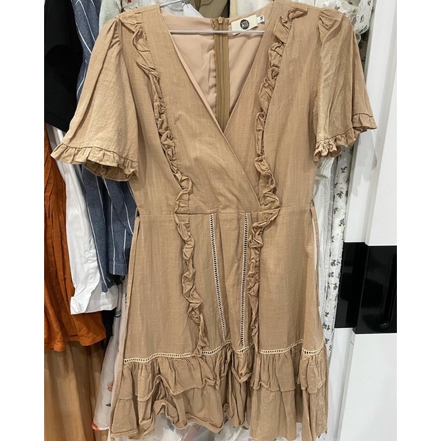 JUMP TATICHU BEYOUNG M