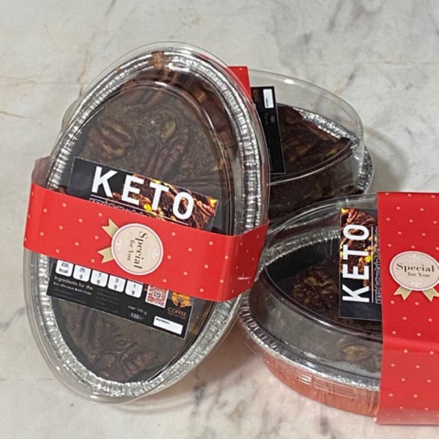 Keto Butter Cake Chocolateà¹„à¸£ à¹à¸› à¸‡ à¹„à¸£ à¸™ à¸³à¸•à¸²à¸¥ à¹„à¸£ à¸ªà¸²à¸£à¹€à¸„à¸¡ à¹ƒà¸Š à¸œà¸‡à¹‚à¸à¹‚à¸ Dutch à¹à¸— à¸‚à¸™à¸²à¸