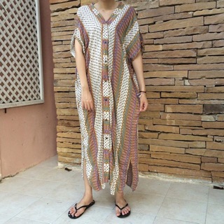 DRESS ขายดี