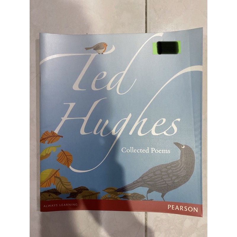 หนังสือนิทานสําหรับเด็ก~Pearson