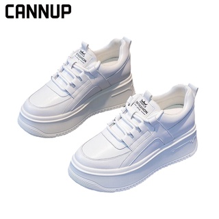 Cannup รองเท้า สะดวกสบาย และทันสมัย 2022ใหม่