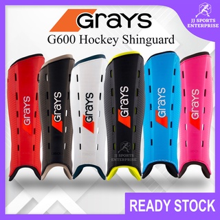 Grays G600 สนับแข้งฮอกกี้ สนับแข้ง สนับแข้ง สนับแข้ง สนับแข้ง สนับแข้ง กิจกรรมฮอกกี้