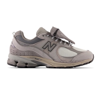 New Balance 2002 RVC