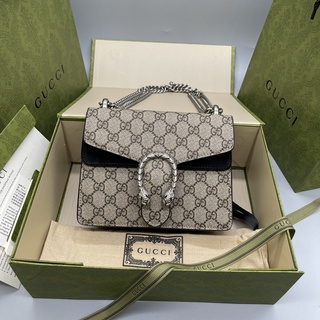 Gucci Dionysus bag (Ori)