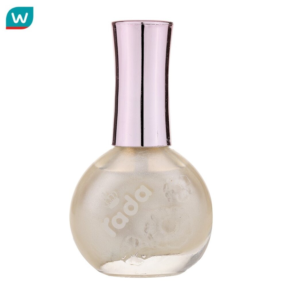 Rada ราดา เนล คัลเลอร์ 16มล. #37