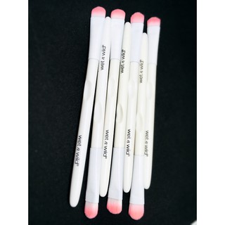 แปรงแต่งหน้า Wet n Wild USA มีหลายแบบ