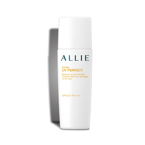 Allie Extra UV Perfect SPF50+ PA++++ 60ml.