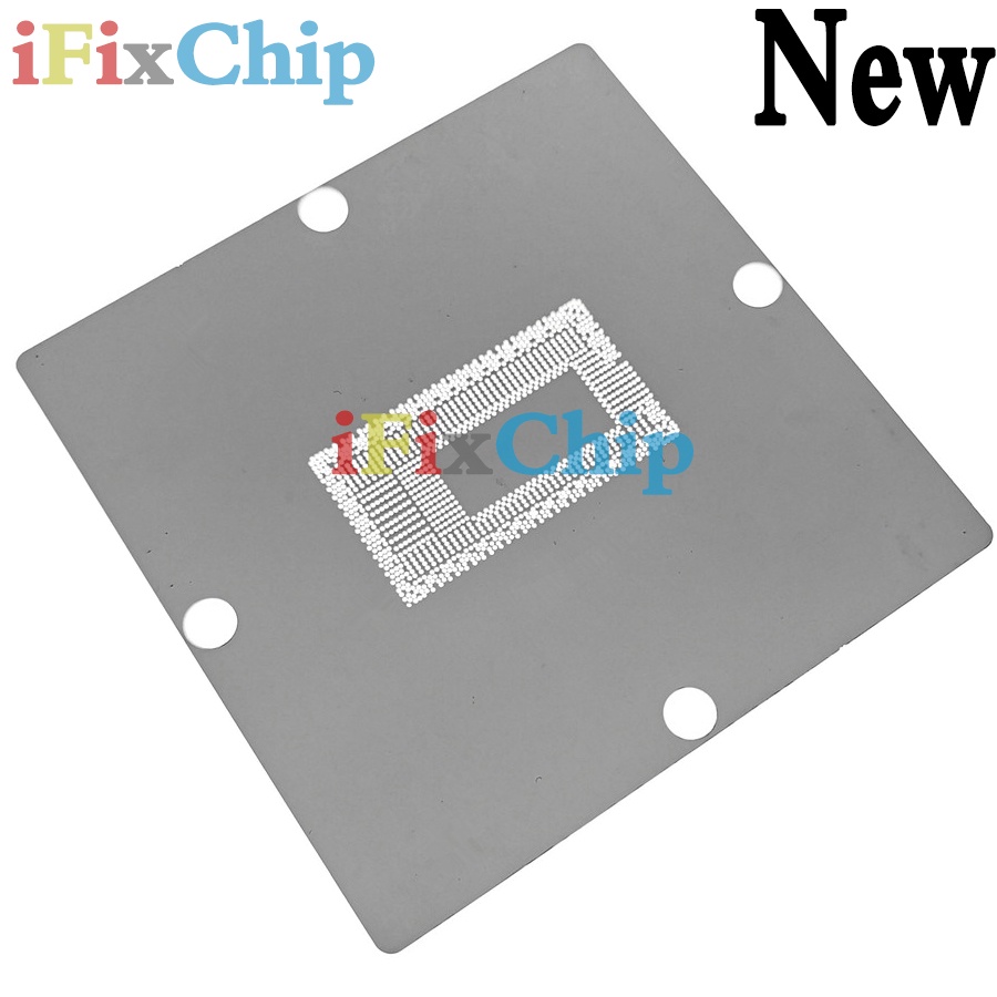 90*90 SR2EU I3-6100U SR2EY I5-6200U SR2EZ I7-6500U SR2F0 I5-6300U SR2F1 I7-6600U SR2JC I5-6260U SR2N