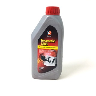 น้ำมันเกียร์ น้ำมันพาวเวอร์ automatic transmission fluid ขนาด 1 ลิตร