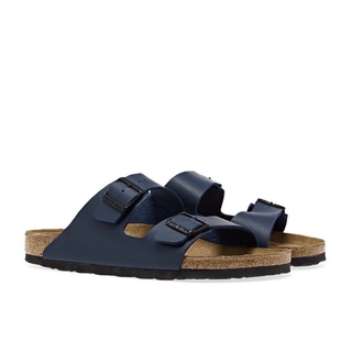 Birkenstock Arizona ของแท้💯[Preorder]