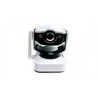 Oker  Wifi NETORK CAMERA G232V1