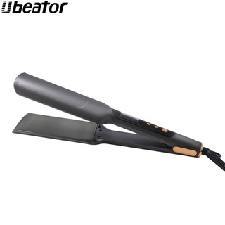 Ubeator เครื่องทําความร้อนทัวร์มาลีน เซรามิค อุ่นเร็ว ประสิทธิภาพความร้อน