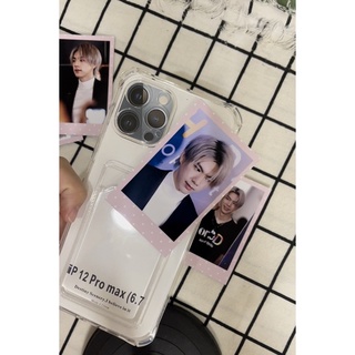 รูป โพลารอยด์ ไบร์ท นรภัทร ไบร์ทนอ #brightnorr #ไบร์ทนอ #ไบร์ทนรภัทร ใส่หลังเคสได้