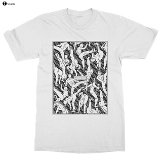 ใหม่ 2019 ขายดี เสื้อยืดลําลอง พิมพ์ลาย Sao Paulo Brazil Capoeira World City เหมาะกับการพกพาเดินทางสามารถปรับแต่งได้