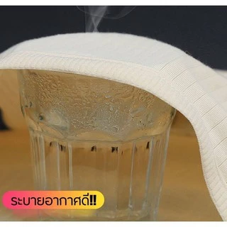 ถูกมาก🔥พร้อมส่ง‼️กางเกงในคนท้องพยุงครรภ์ กางเกงในคนท้องไร้ขอบ มีแบบเอวสูงและแบบเอวต่ำ ผ้ามีความยืดหยุ่น ใส่สบาย