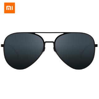 Xiaomi TS Sunglasses Polarized Pilot UV400 Protection Glasses Men Women Driving Eyeglasses for Outdoor Travel