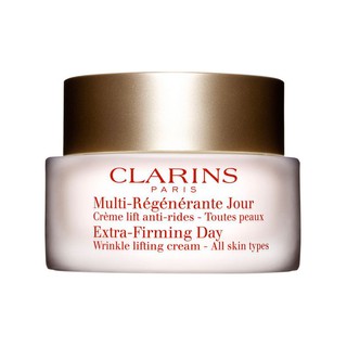 Clarins ครีมสำหรับยกกระชับผิว 50 มล.