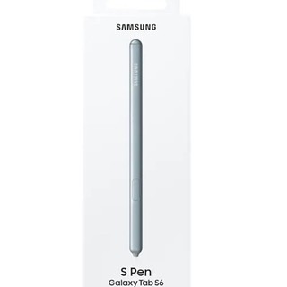 S Pen for Galaxy Tab s6 แท้ศุนย์ไทย