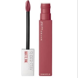 Maybelline มีเบอร์225
