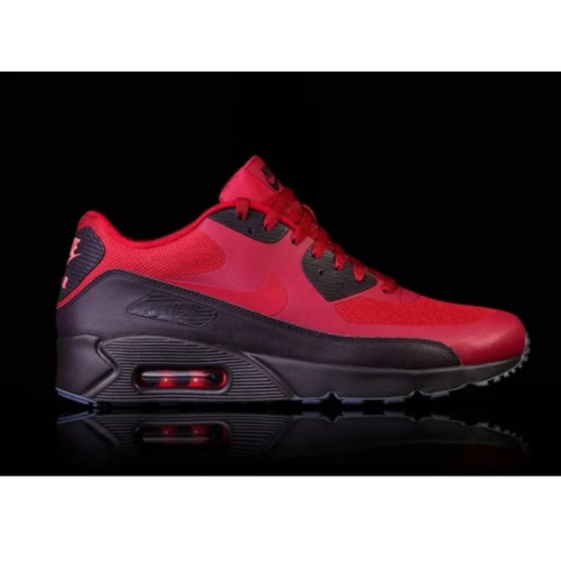 Nike air max 90 ultra 2.0 essential (875695-602)