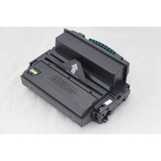 ตลับหมึก TONER COMPATIBLE FOR SAMSUNG ProXpress SL-M4020ND/ SL-M4070FR 15k MLT-D203U