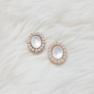 Flavorme | June Earrings