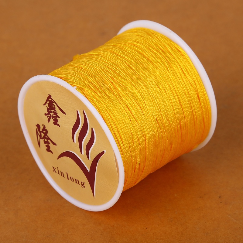 รูปภาพ 8