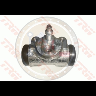 BWH909 กระบอกเบรกหลัง INNOVA 2.0, 2.5D 04-15 7/8" L/R