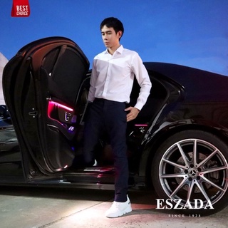 The Originals ESZADA SHIRTS (รุ่น Premium) (SL10)