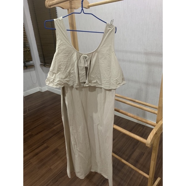 ชุดให้นม nitan รุ่น lavender