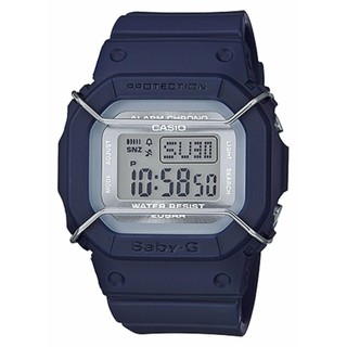 Casio นาฬิกาข้อมือรุ่นBGD-501UM-2