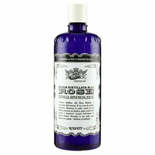 accqua alle rose toner 300 ml