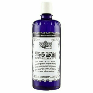 accqua alle rose toner 300 ml